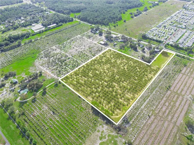 $235,000 | 630 West Frostproof, Frostproof, FL 33843