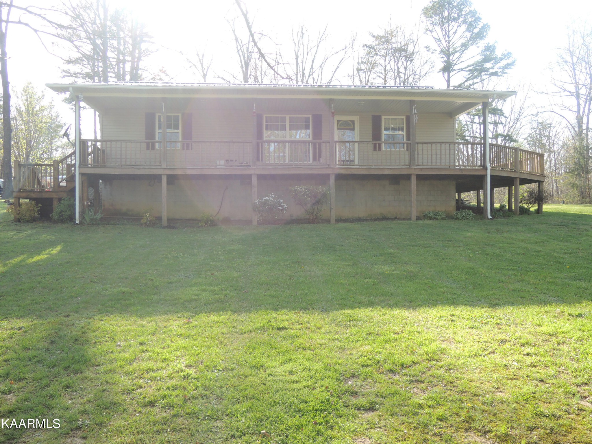1207 Sheppard Road Jamestown, TN 38556 - Photo 3 of 24 Gallery Image 3