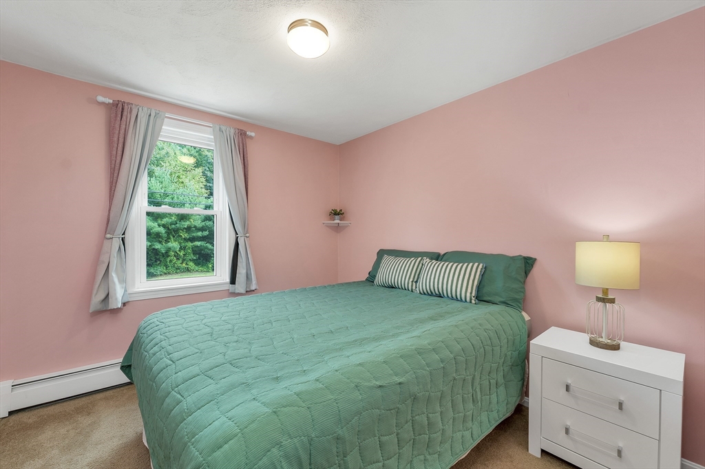 7 Manter Mill Road Londonderry, NH 03053 - Photo 15 of 37 Gallery Image 15
