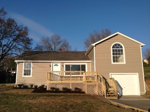 7922 Brickyard Road Powell, TN 37849 - Photo 1 of 20 Primary Photo