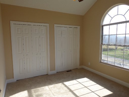 7922 Brickyard Road Powell, TN 37849 - Photo 11 of 20 Additional Photo