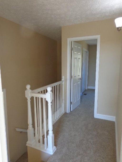 7922 Brickyard Road Powell, TN 37849 - Photo 12 of 20 Additional Photo