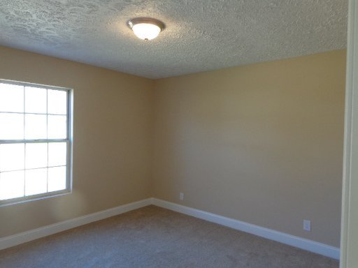 7922 Brickyard Road Powell, TN 37849 - Photo 13 of 20 Additional Photo