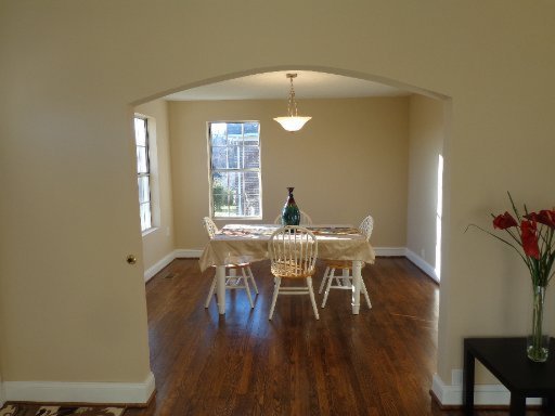 7922 Brickyard Road Powell, TN 37849 - Photo 14 of 20 Additional Photo