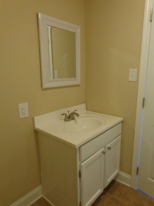 7922 Brickyard Road Powell, TN 37849 - Photo 15 of 20 Additional Photo