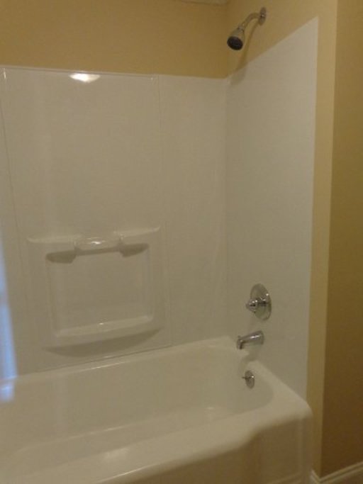 7922 Brickyard Road Powell, TN 37849 - Photo 16 of 20 Additional Photo