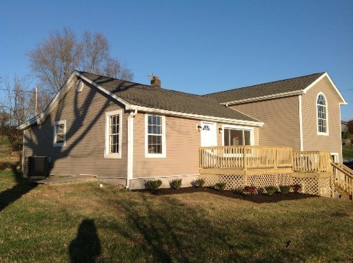 7922 Brickyard Road Powell, TN 37849 - Photo 17 of 20 Additional Photo