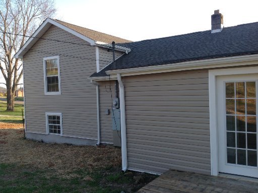 7922 Brickyard Road Powell, TN 37849 - Photo 20 of 20 Additional Photo