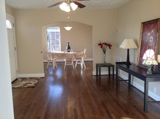 7922 Brickyard Road Powell, TN 37849 - Photo 3 of 20 Additional Photo
