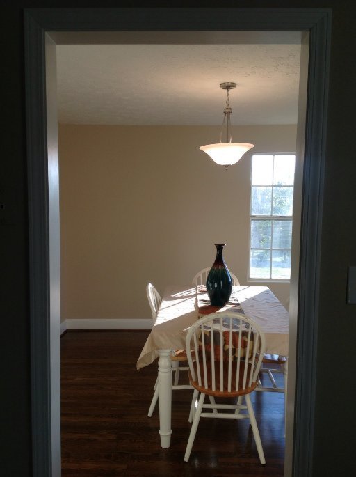 7922 Brickyard Road Powell, TN 37849 - Photo 4 of 20 Additional Photo