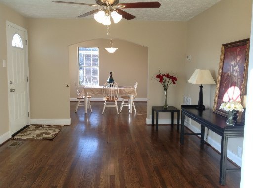 7922 Brickyard Road Powell, TN 37849 - Photo 6 of 20 Additional Photo