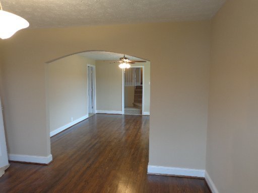 7922 Brickyard Road Powell, TN 37849 - Photo 7 of 20 Additional Photo