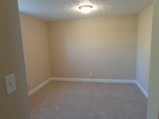 7922 Brickyard Road Powell, TN 37849 - Photo 9 of 20 Additional Photo