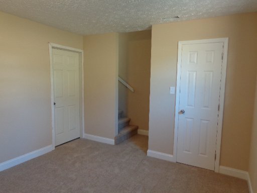 7922 Brickyard Road Powell, TN 37849 - Photo 10 of 20 Additional Photo