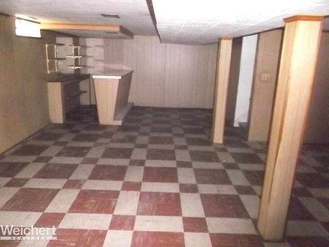 8306 State Park Center Line, MI 48015 - Photo 16 of 19