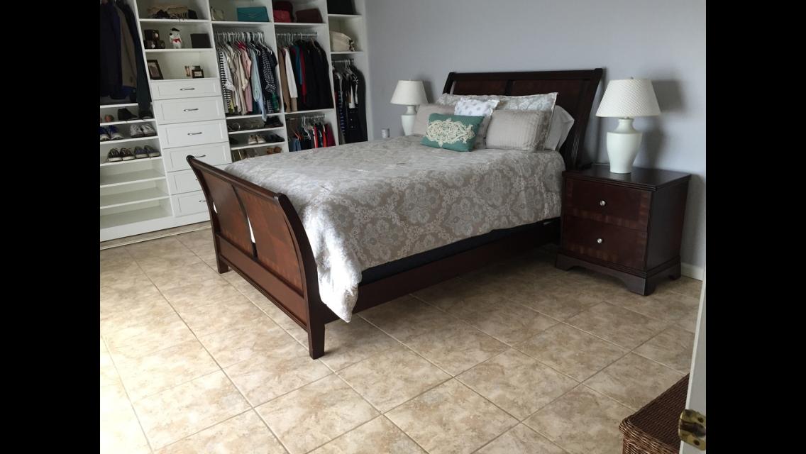 295 Arabian Road, Unit 295 Palm Springs, FL 33461 - Photo 13 of 17 Photo Jul 19, 8 16 30 PM