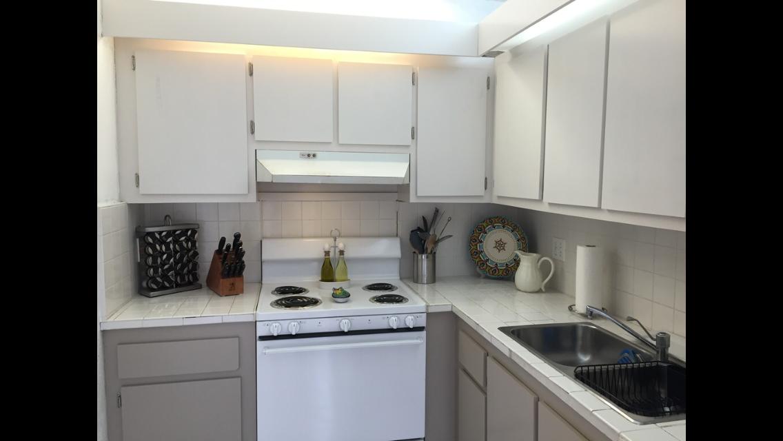 295 Arabian Road, Unit 295 Palm Springs, FL 33461 - Photo 8 of 17 Photo Jul 19, 8 15 55 PM