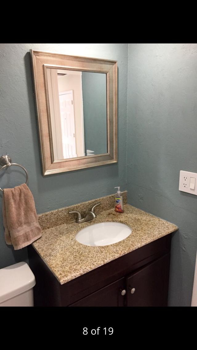 295 Arabian Road, Unit 295 Palm Springs, FL 33461 - Photo 10 of 17 Photo Jul 19, 8 15 23 PM