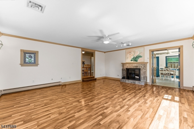 1813 Washington Valley Road Bridgewater, NJ 08836 - Photo 12 of 45