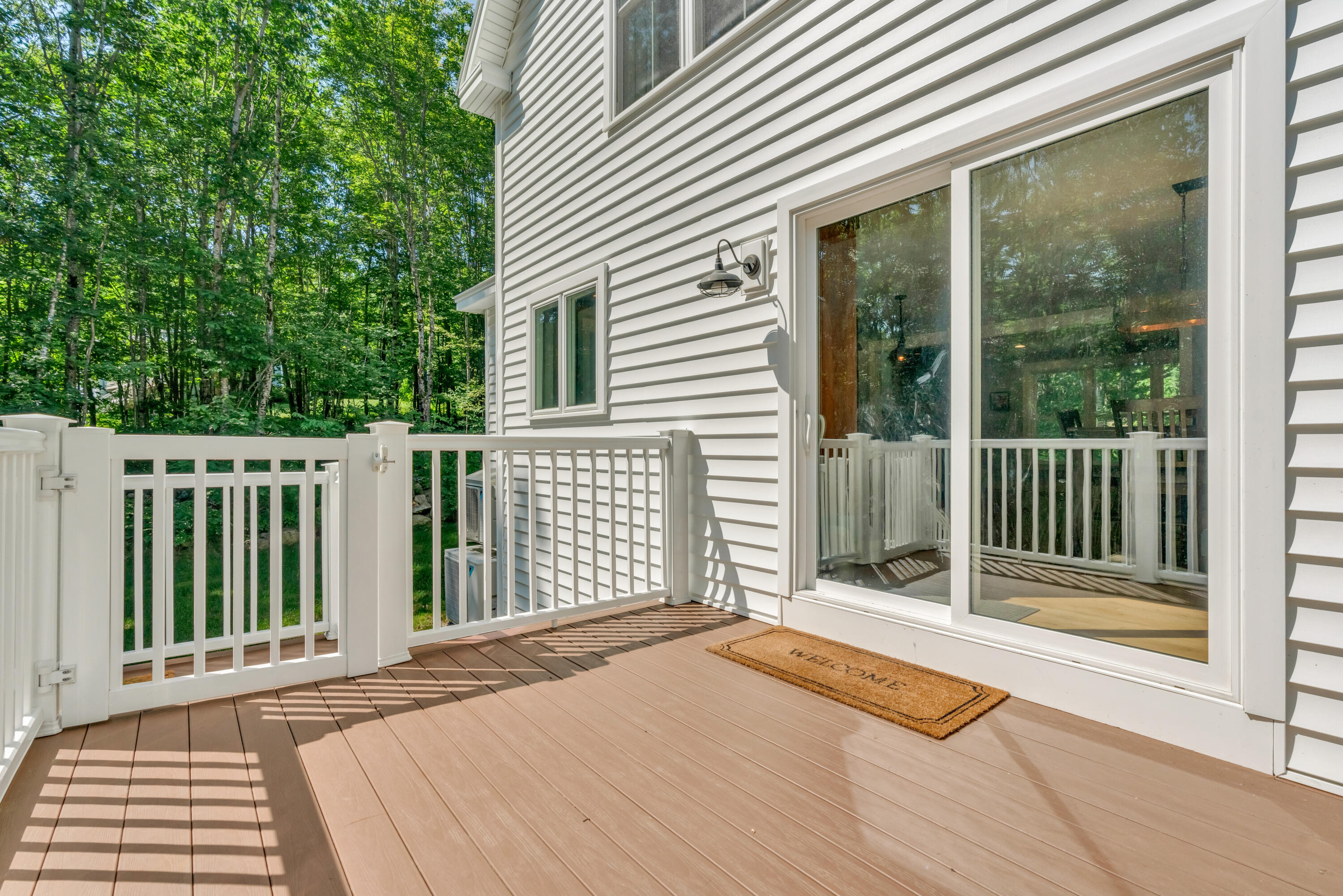 51 Tenny Hill Road Raymond, ME 04071 - Photo 47 of 58 _DSC4919