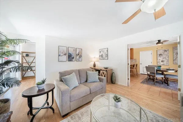 $729,000 | 1828 Chapulin Lane, Fallbrook, CA 92028