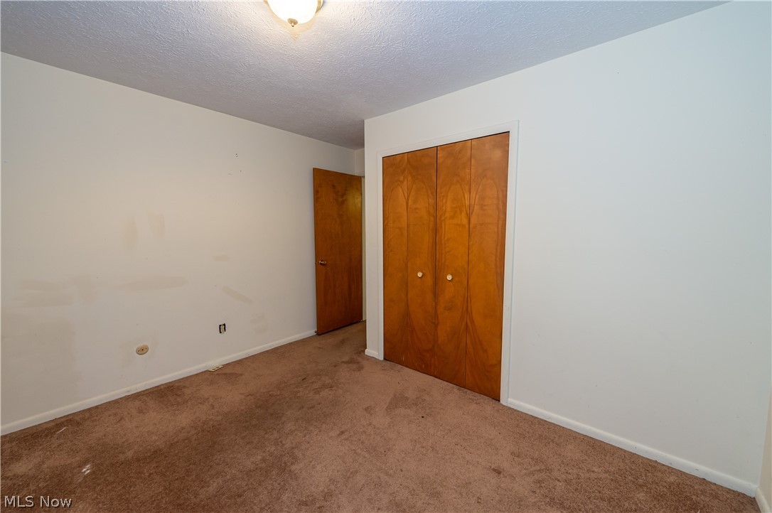 984-986 Clark Road Wadsworth, OH 44281 - Photo 15 of 35 Gallery Image 15