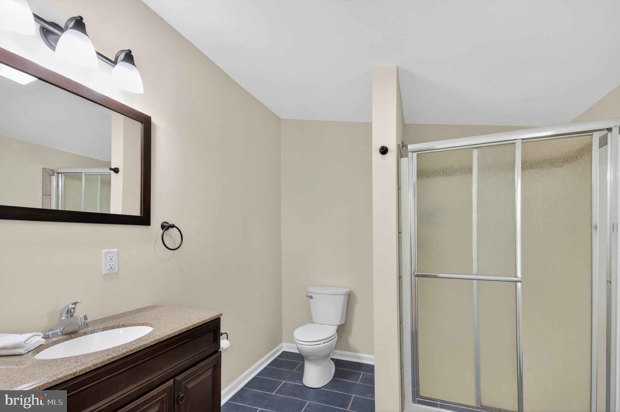 1116 Riden Court Salisbury, MD 21804 - Photo 15 of 34