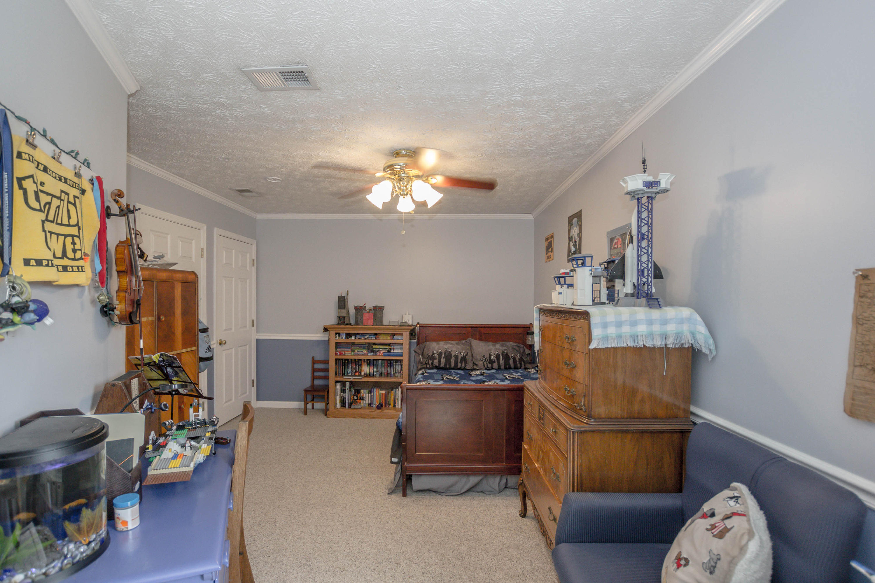 169 Townsend Road Fall Branch, TN 37656 - Photo 29 of 63 IMG_0287