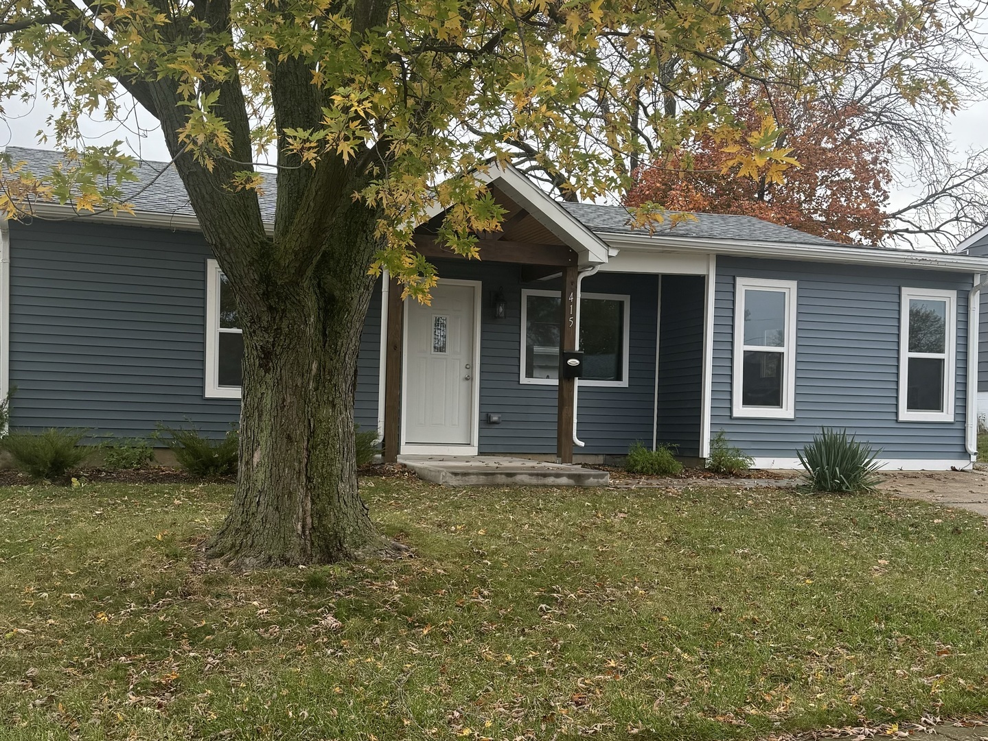 415 Tallman Avenue Romeoville, IL 60446 - Photo 1 of 10 Gallery Image 1