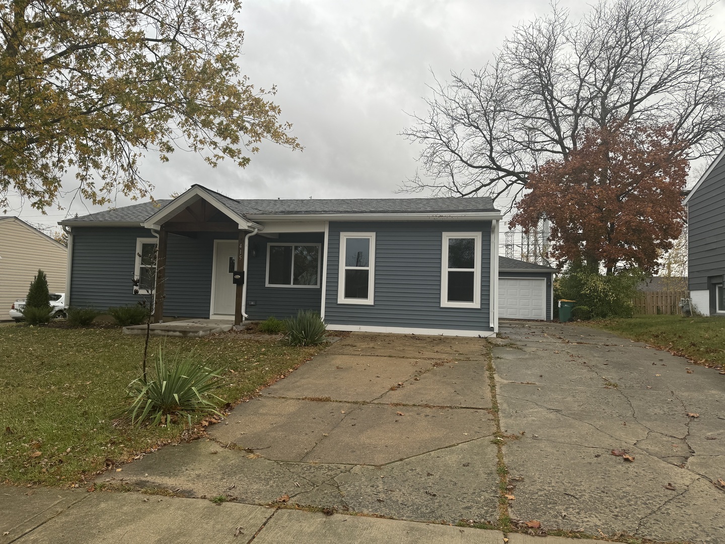 415 Tallman Avenue Romeoville, IL 60446 - Photo 2 of 10 Gallery Image 2