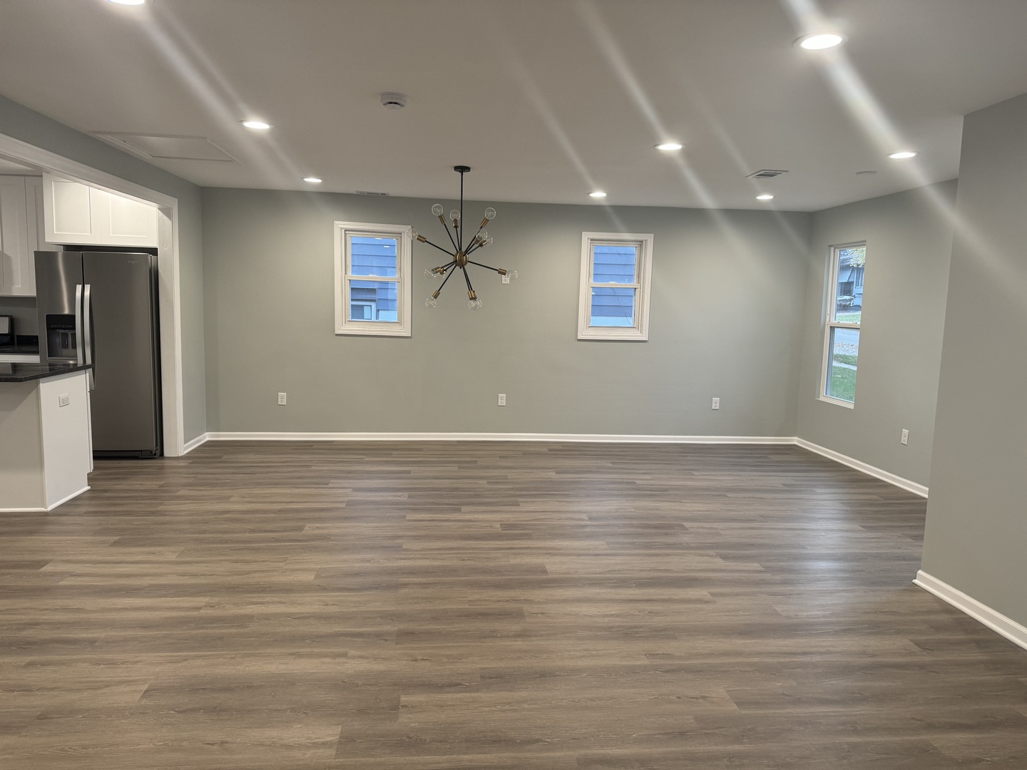 415 Tallman Avenue Romeoville, IL 60446 - Photo 7 of 10 Gallery Image 7