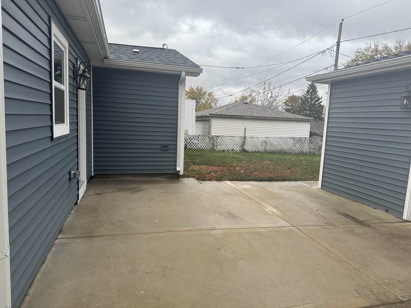 415 Tallman Avenue Romeoville, IL 60446 - Photo 10 of 10 Gallery Image 10