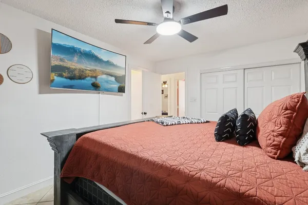 $215,000 | 100 Montrose Circle, Conroe, TX 77301