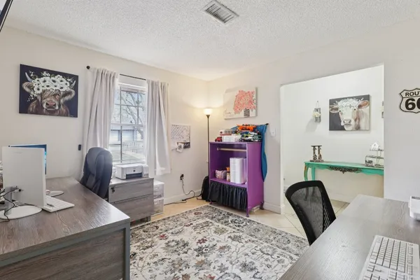 $215,000 | 100 Montrose Circle, Conroe, TX 77301