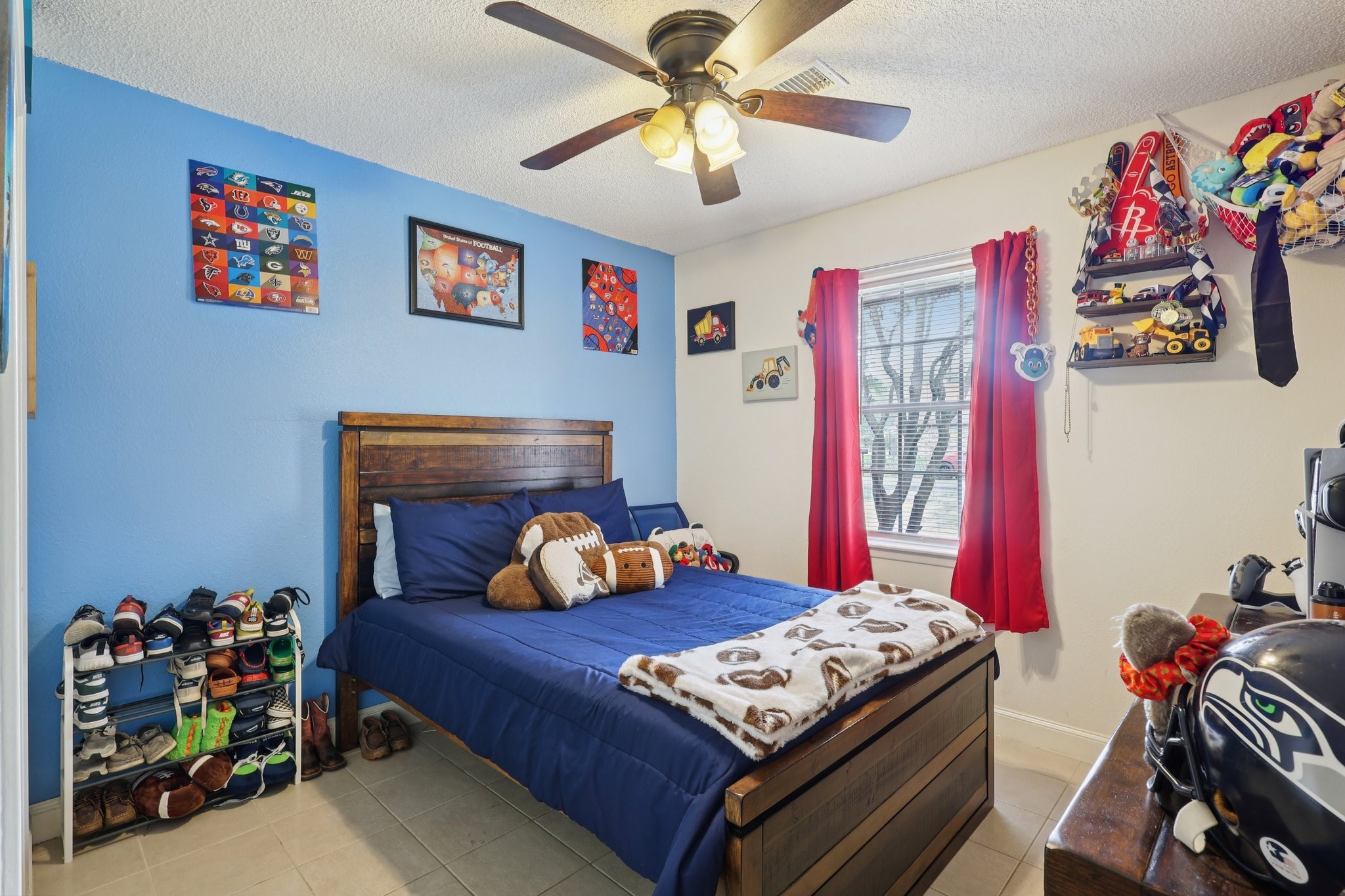 100 Montrose Circle Conroe, TX 77301 - Photo 19 of 27