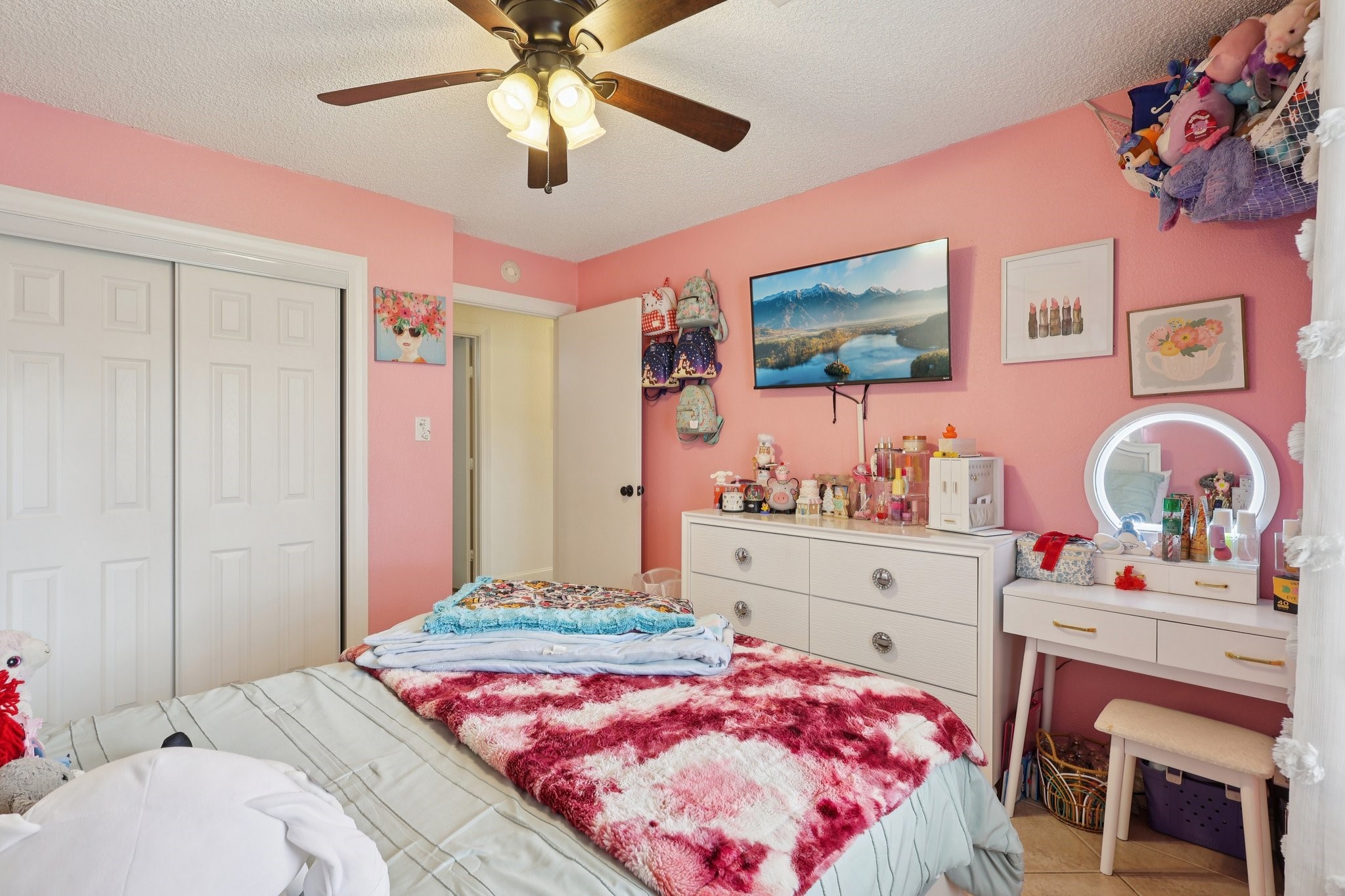 100 Montrose Circle Conroe, TX 77301 - Photo 21 of 27