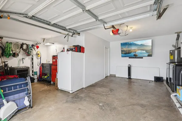 $215,000 | 100 Montrose Circle, Conroe, TX 77301