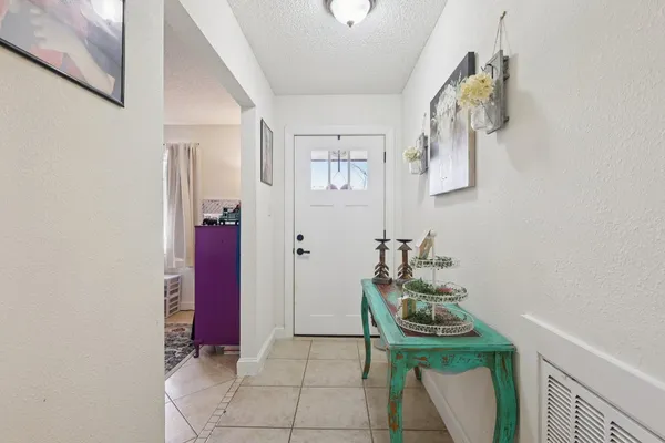 $215,000 | 100 Montrose Circle, Conroe, TX 77301