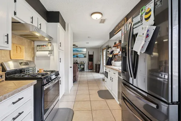 $215,000 | 100 Montrose Circle, Conroe, TX 77301