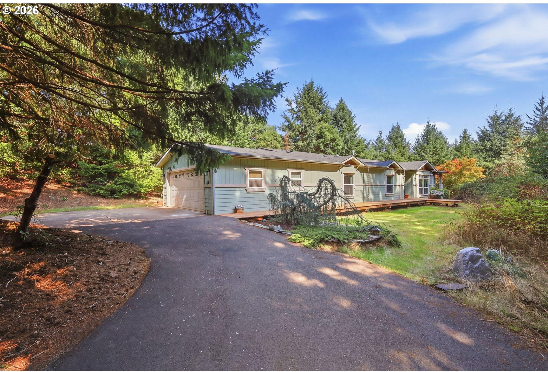 25055 Orchard Tract Road Monroe, OR 97456 - Photo 41 of 45 Gallery Image 41