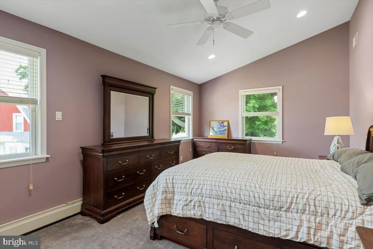 220 East Manoa Road Havertown, PA 19083 - Photo 16 of 25