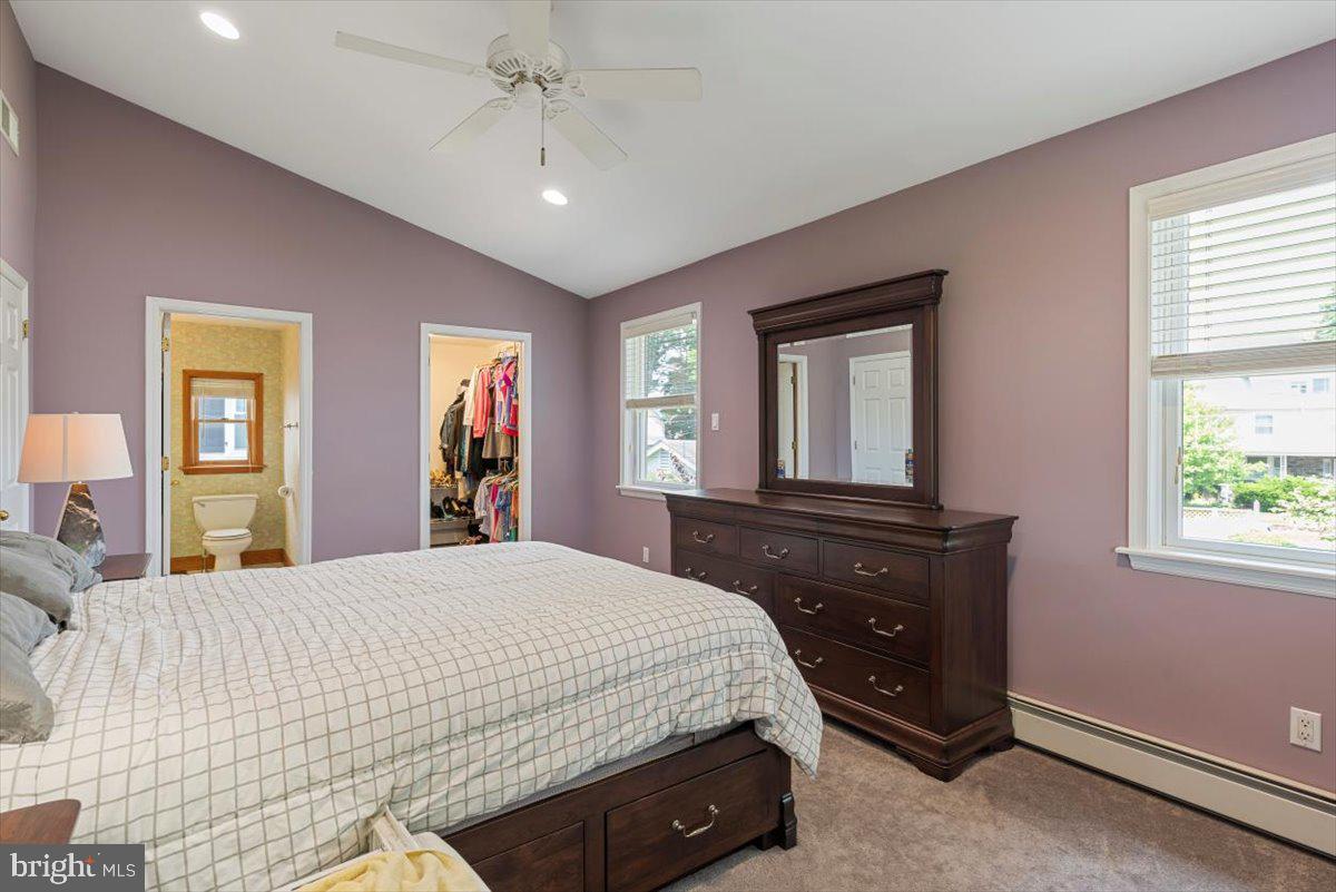 220 East Manoa Road Havertown, PA 19083 - Photo 17 of 25
