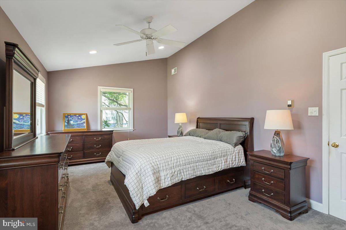 220 East Manoa Road Havertown, PA 19083 - Photo 24 of 25
