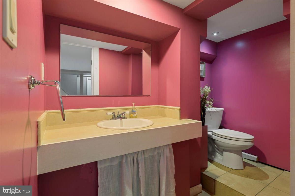 220 East Manoa Road Havertown, PA 19083 - Photo 25 of 25