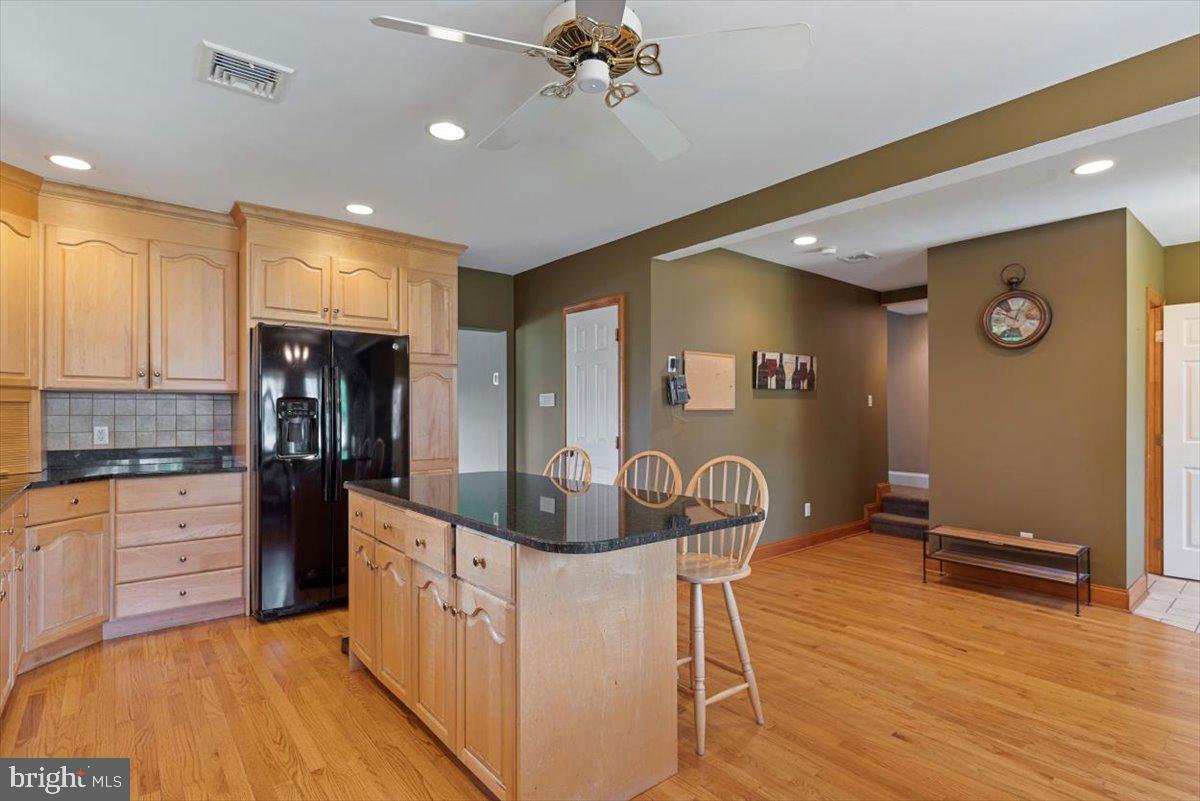 220 East Manoa Road Havertown, PA 19083 - Photo 7 of 25