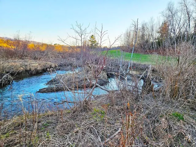 $85,000 | Lot 12 Paradis Lane, Enosburg Falls, VT 05450