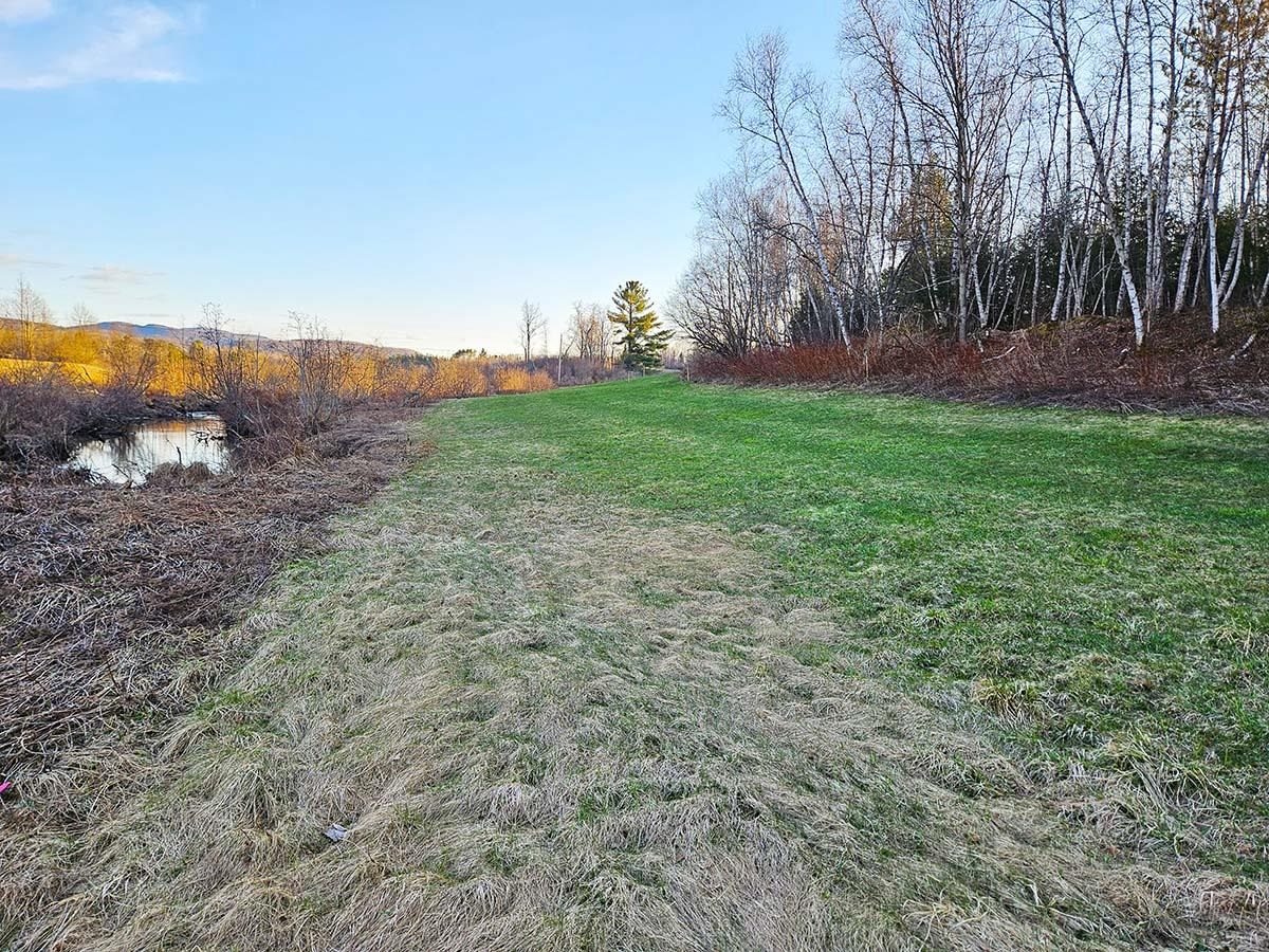 Lot 12 Paradis Lane Enosburg Falls, VT 05450 - Photo 13 of 16