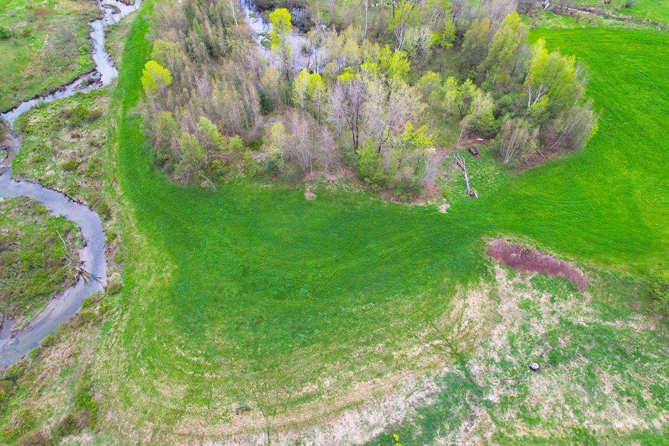 Lot 12 Paradis Lane Enosburg Falls, VT 05450 - Photo 14 of 16