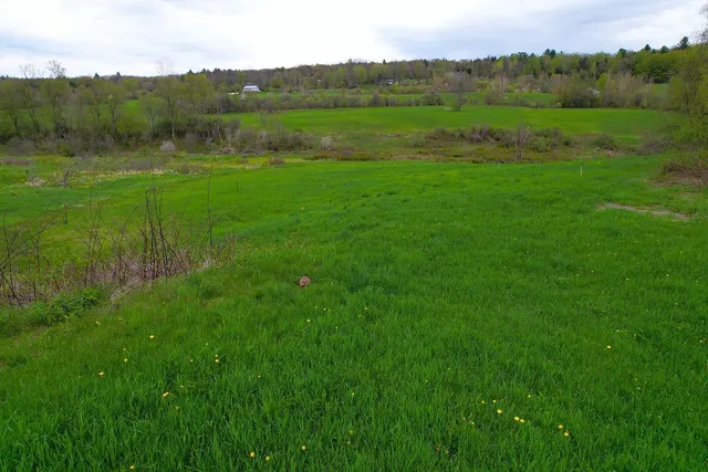 $85,000 | Lot 12 Paradis Lane, Enosburg Falls, VT 05450