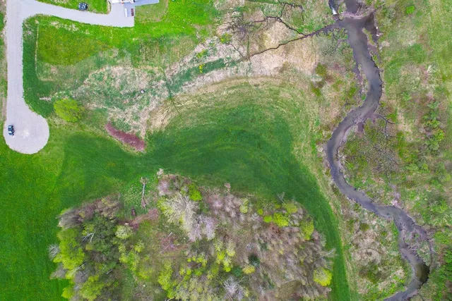 $85,000 | Lot 12 Paradis Lane, Enosburg Falls, VT 05450